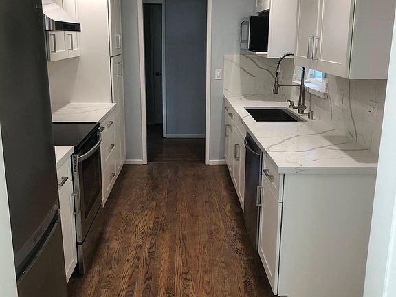 4th image of 1050 Wood Duck Ave