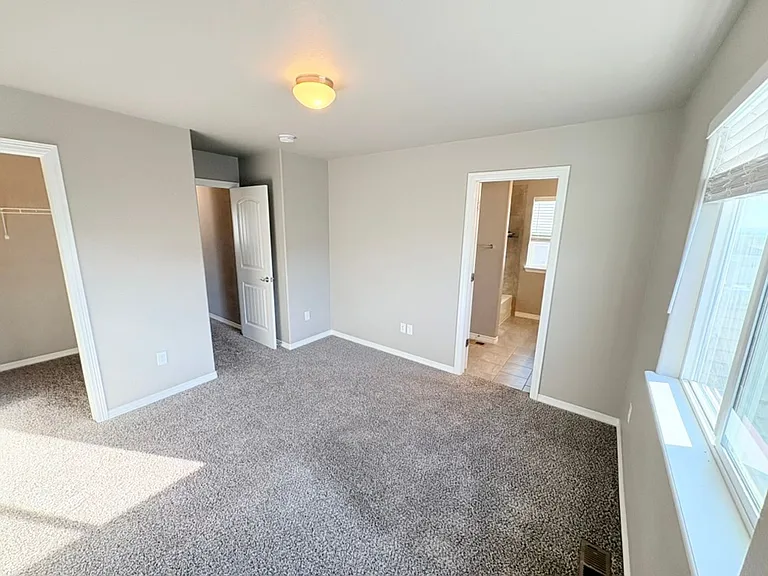 1750 Sipson Dr — Photo 15