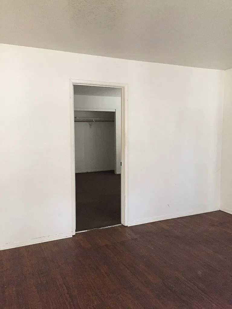 6795 Trigo Rd. — Photo 3