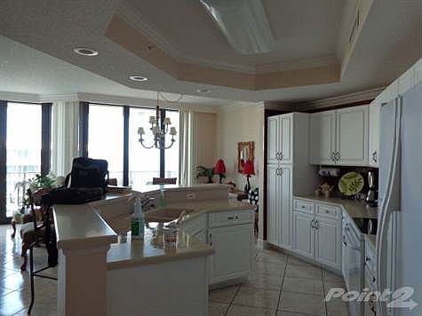 Great Room Plan