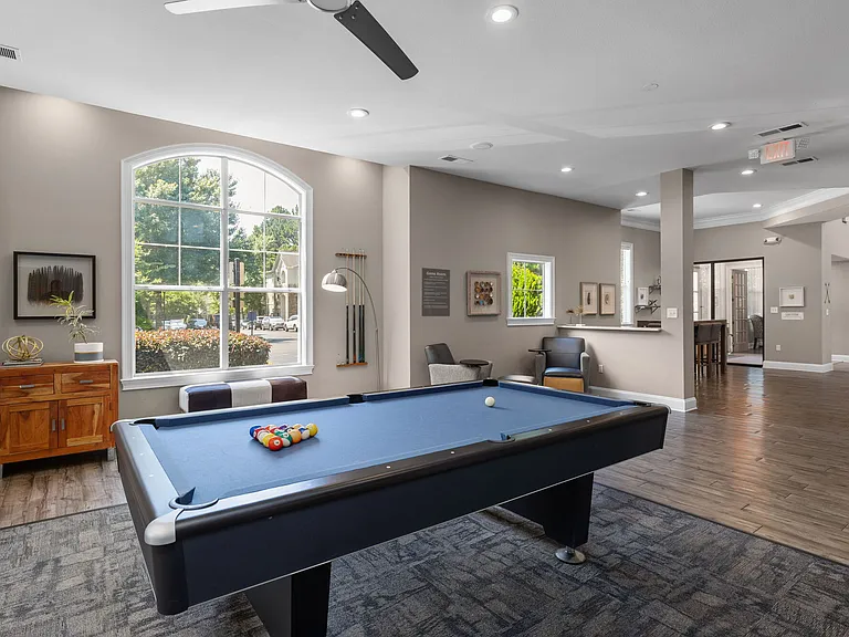 Haven at Patterson Place — Photo 52