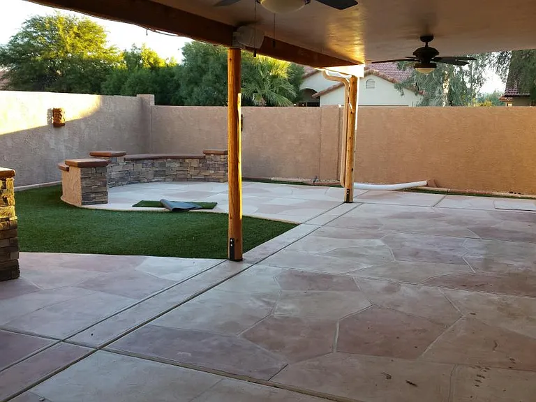 8431 E Heath Ct — Photo 6