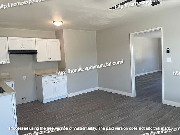5th image of 432 S Rosario Ave