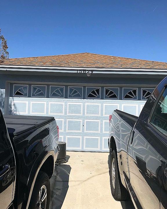 1st image of 15829 Greater Groves Blvd