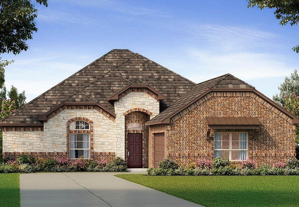 Elevation Image 0.