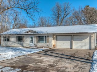 44029 Golden Ave, Harris, MN 55032