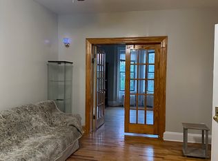424 4th Ave #3, Brooklyn, NY 11215