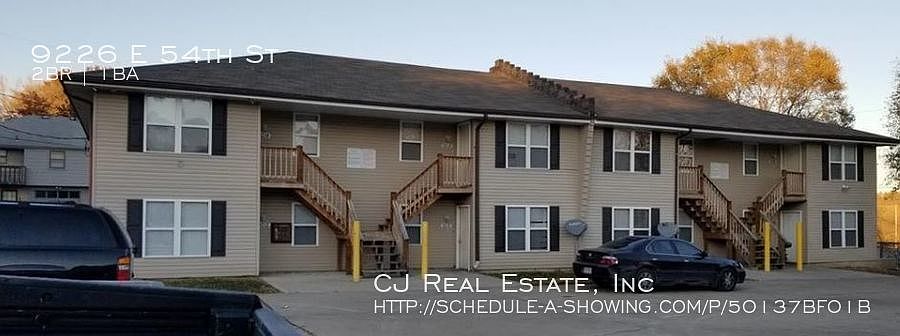 1st image of 9226 E 54th St