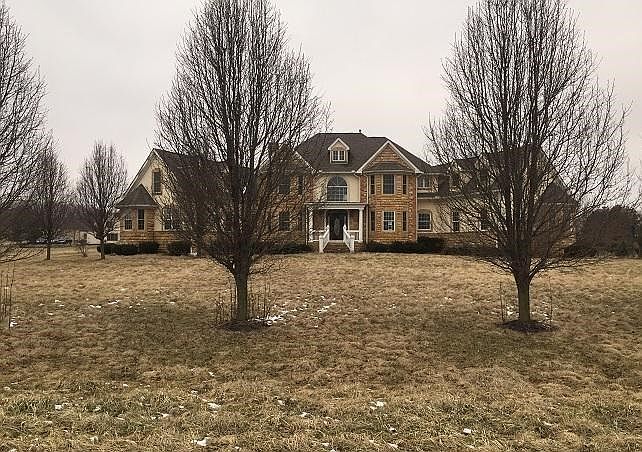 1st image of 1695 E Audubon Blvd