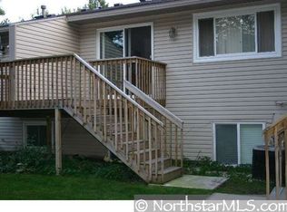 12188 Drake St NW, Coon Rapids, MN 55448