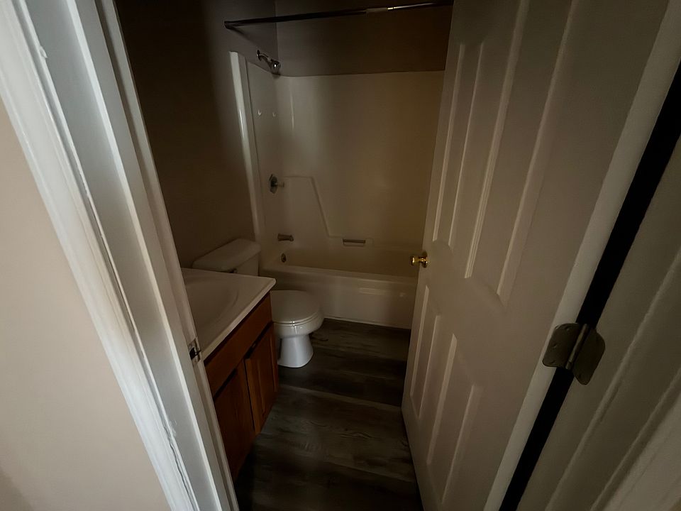 1st image of 341 Edwards Ave #A