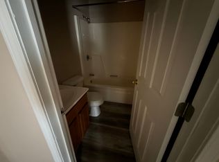 341 Edwards Ave #A, Richmond, KY 40475