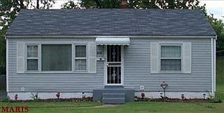 1st image of 7600 Mallard Dr