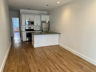 Rented by Max Apt LLC