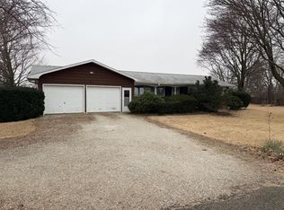 815 W Walnut St, Oglesby, IL 61348