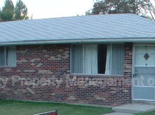 1531 Lashley St, Longmont, CO 80504