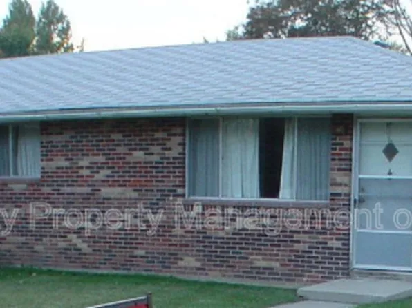 1531 Lashley St, Longmont, CO 80504