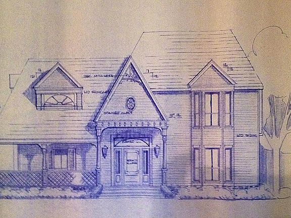 2nd image of 3331 Lakehaven Dr