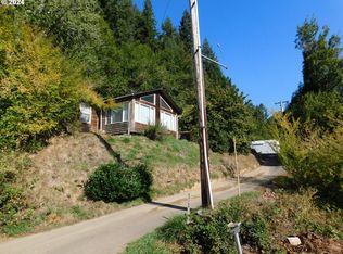 53168 Stringtown Rd, Myrtle Point, OR 97458