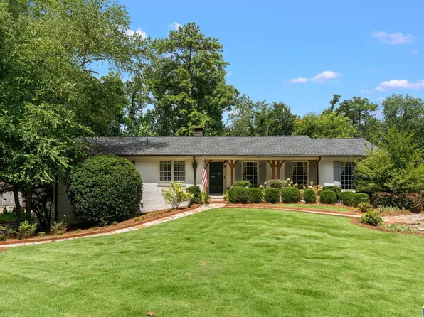 2736 Cherokee Rd, Birmingham, AL 35216