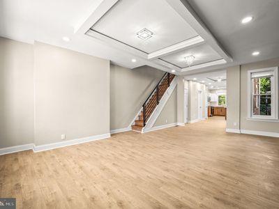 426 S 57th St, Philadelphia, PA, 19143