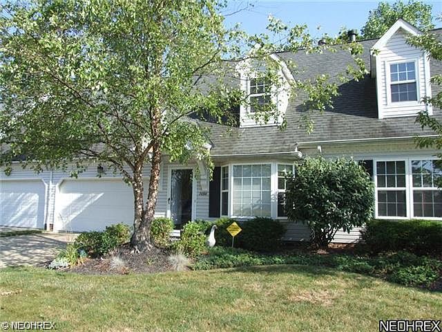 1st image of 7098 Rushmore Way #26