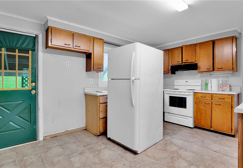 10th image of 8344 Dansville Mount Morris Rd