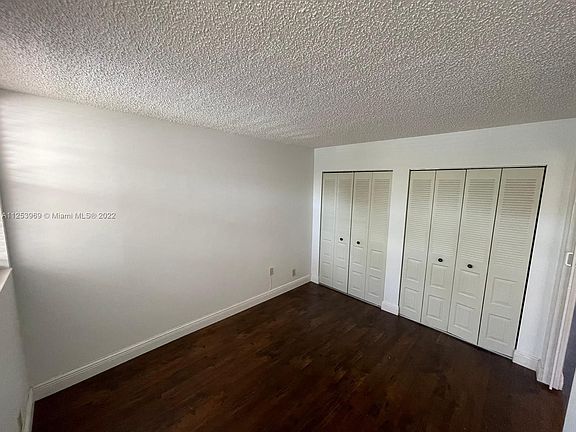 3rd image of 1911 Sabal Palm Dr APT 207
