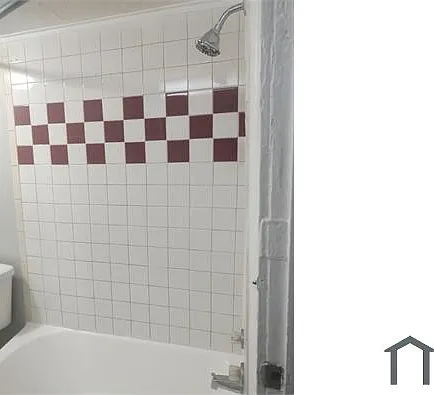 2535 Brookfield Ave — Photo 7