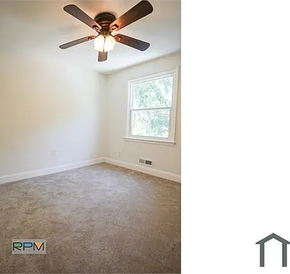 3571 Dudley Ave — Photo 29