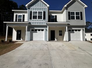 135 S Broad St #B, Winder, GA 30680