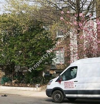 2nd image of 3117 Avenue House