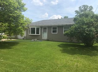 27859 W Bayview Dr, Ingleside, IL 60041