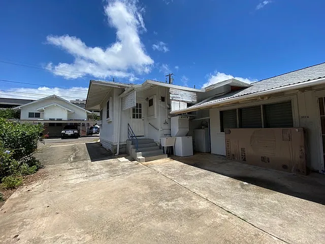 327 Puuhue Pl — Photo 16