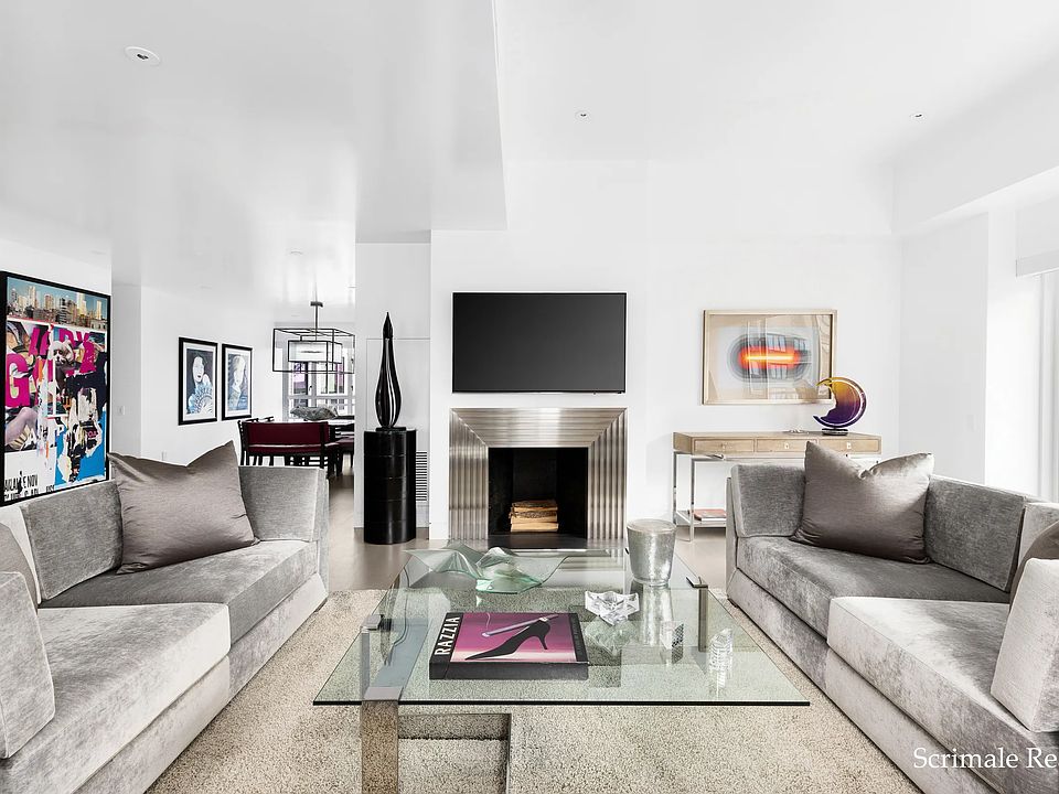 1st image of 200 E 66th St APT D2102