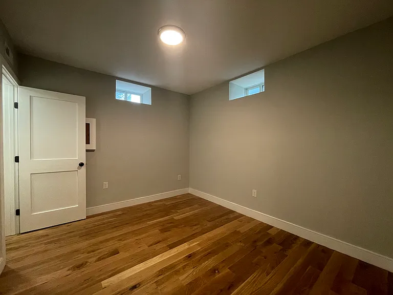 199-201 Boylston St #1 — Photo 14