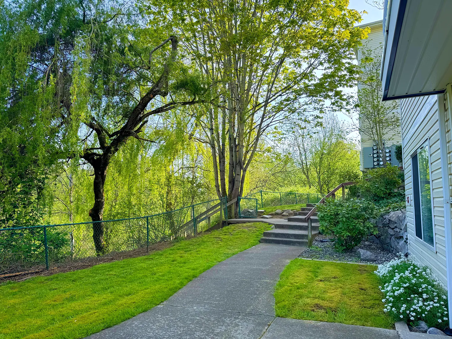 Sunset Pond LLC — Photo 4