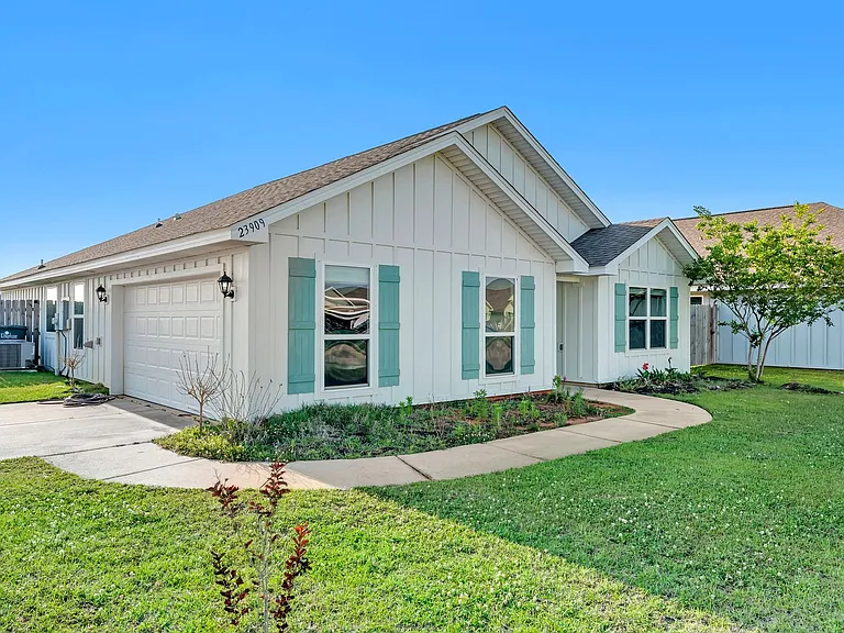 23909 Avernus Loop — Photo 28
