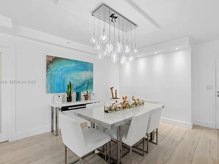1500 Bay Rd #1268S — Photo 8