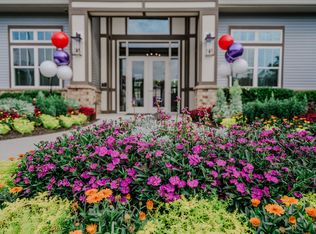 321 Mohegan Ave #9310, Bluffton, SC 29910