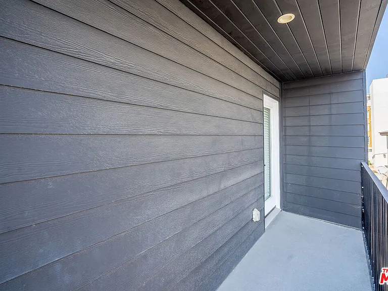 246 N Dillon St #1/2 — Photo 28