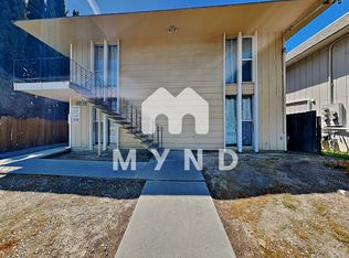 1107 W 4th St APT 3, Antioch, CA 94509