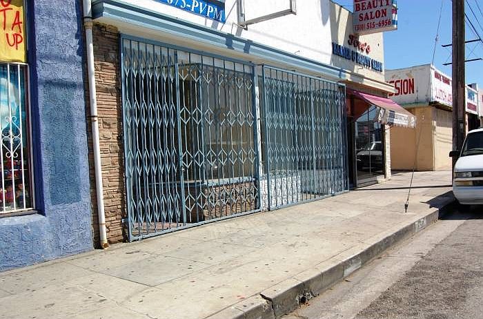 1st image of 16510 S Vermont Ave