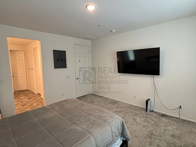 3071 Homeward St — Photo 27