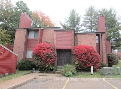 5734 N Autumn Ridge Ct #C — Photo 18