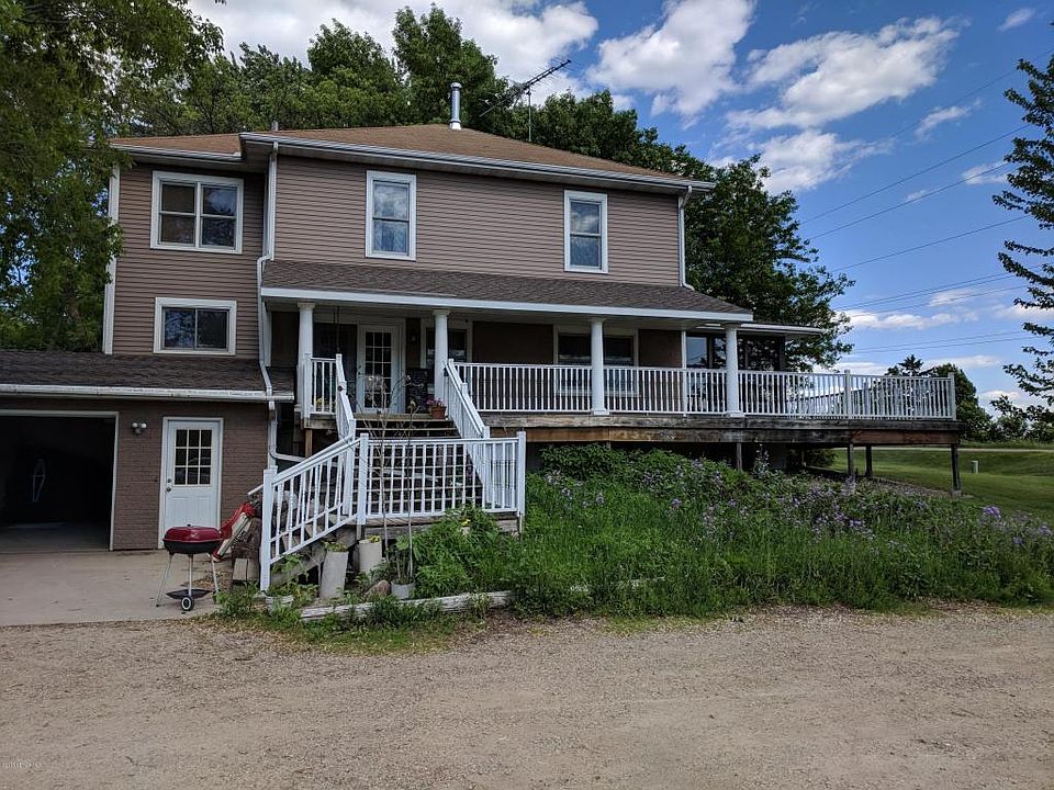 1st image of 2217 SE Marshall St