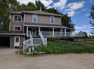 2217 SE Marshall St, Albert Lea, MN 56007