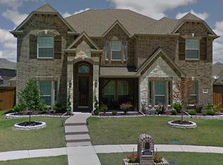 103 Cherry Ct, Red Oak, TX 75154