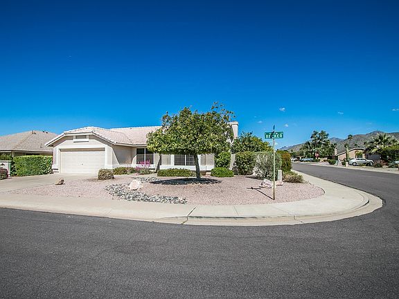 2nd image of 10964 E Becker Ln