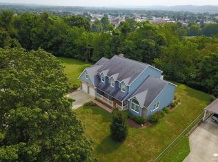 219 Grandview Ave, Waverly, OH 45690